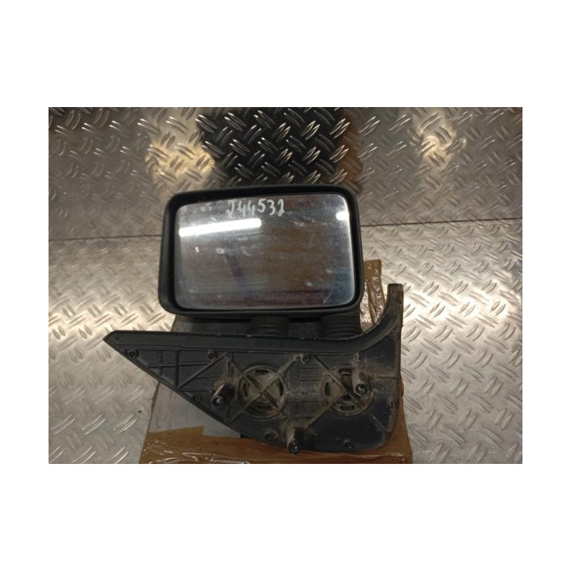 Retroviseur droit FIAT DUCATO 2