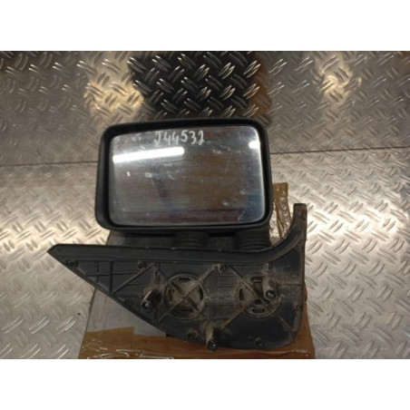 Retroviseur droit FIAT DUCATO 2 Photo n°1