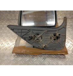 Retroviseur droit FIAT DUCATO 2