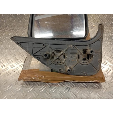 Retroviseur droit FIAT DUCATO 2