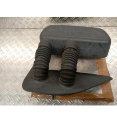 Retroviseur droit FIAT DUCATO 2 Photo n°3