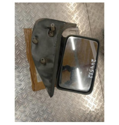 Retroviseur gauche FIAT DUCATO 2 Photo n°1