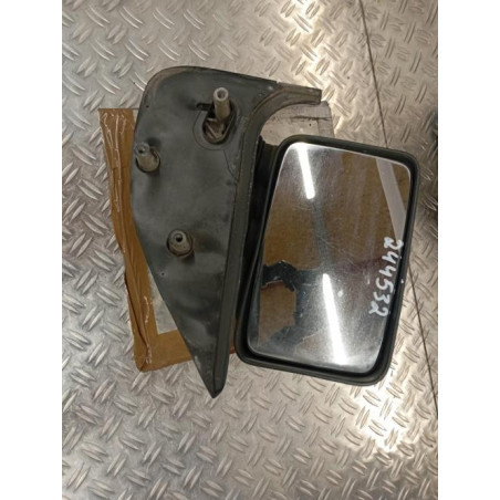 Retroviseur gauche FIAT DUCATO 2 Photo n°1