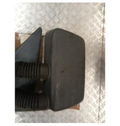 Retroviseur gauche FIAT DUCATO 2