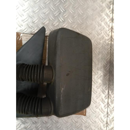 Retroviseur gauche FIAT DUCATO 2