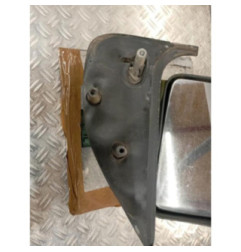 Retroviseur gauche FIAT DUCATO 2 Photo n°3