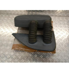 Retroviseur gauche FIAT DUCATO 2 Photo n°4