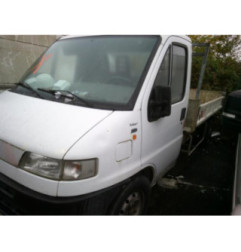 Retroviseur gauche FIAT DUCATO 2 Photo n°5