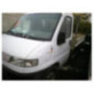 Retroviseur gauche FIAT DUCATO 2