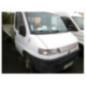 Retroviseur gauche FIAT DUCATO 2
