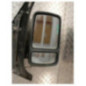 Retroviseur droit RENAULT MASTER 2