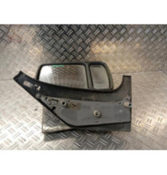 Retroviseur droit RENAULT MASTER 2