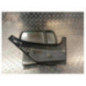 Retroviseur droit RENAULT MASTER 2