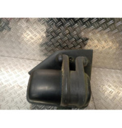 Retroviseur droit RENAULT MASTER 2 Photo n°3