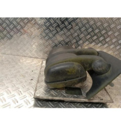 Retroviseur droit RENAULT MASTER 2 Photo n°4