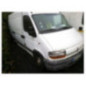 Retroviseur droit RENAULT MASTER 2
