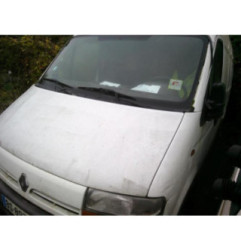 Retroviseur droit RENAULT MASTER 2 Photo n°6