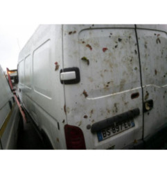 Retroviseur droit RENAULT MASTER 2 Photo n°7
