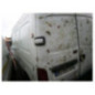 Retroviseur droit RENAULT MASTER 2