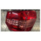 Feu arriere principal droit (feux) CITROEN C5 2