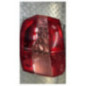Feu arriere principal droit (feux) CITROEN C5 2