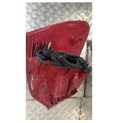 Feu arriere principal droit (feux) CITROEN C5 2 Photo n°3