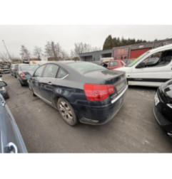 Feu arriere principal droit (feux) CITROEN C5 2 Photo n°13