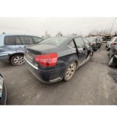 Feu arriere principal droit (feux) CITROEN C5 2 Photo n°14