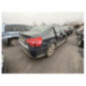 Feu arriere principal droit (feux) CITROEN C5 2