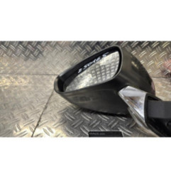 Retroviseur gauche CITROEN C5 2