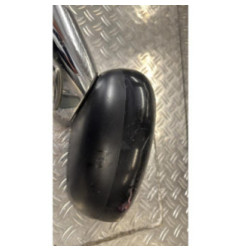 Retroviseur gauche CITROEN C5 2 Photo n°3