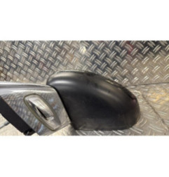 Retroviseur gauche CITROEN C5 2 Photo n°4