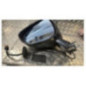 Retroviseur gauche CITROEN C5 2