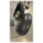 Retroviseur gauche CITROEN C5 2