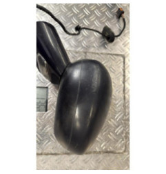Retroviseur gauche CITROEN C5 2 Photo n°8
