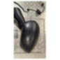 Retroviseur gauche CITROEN C5 2