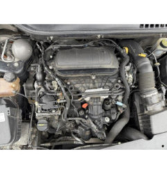 Retroviseur gauche CITROEN C5 2 Photo n°11