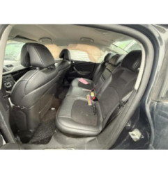 Retroviseur gauche CITROEN C5 2 Photo n°16