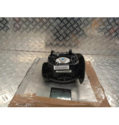 Air bag conducteur CITROEN C5 2 Photo n°4