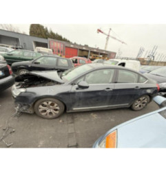 Air bag conducteur CITROEN C5 2 Photo n°8