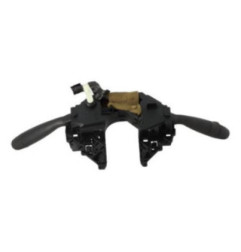 Com (Bloc Contacteur Tournant+Commodo Essuie Glace+Commodo Phare) CITROEN C5 2