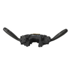 Com (Bloc Contacteur Tournant+Commodo Essuie Glace+Commodo Phare) CITROEN C5 2 Photo n°3