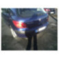 Commande chauffage PEUGEOT 307