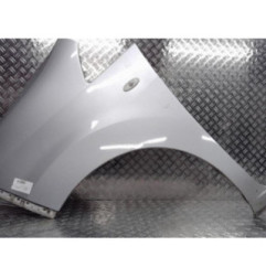 Aile avant gauche NISSAN NV200 Photo n°1