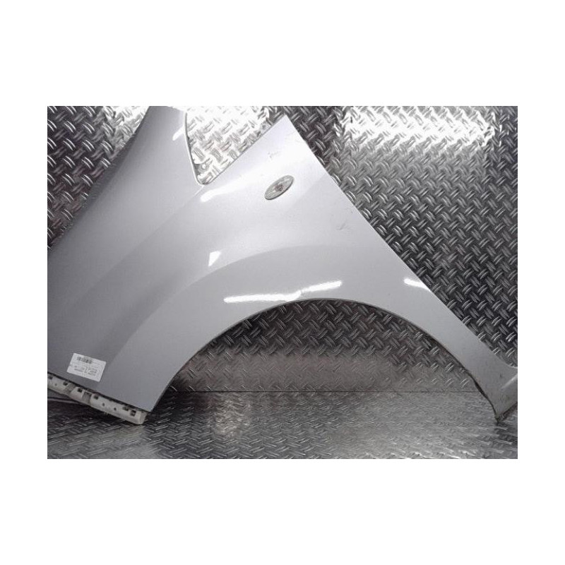 Aile avant gauche NISSAN NV200