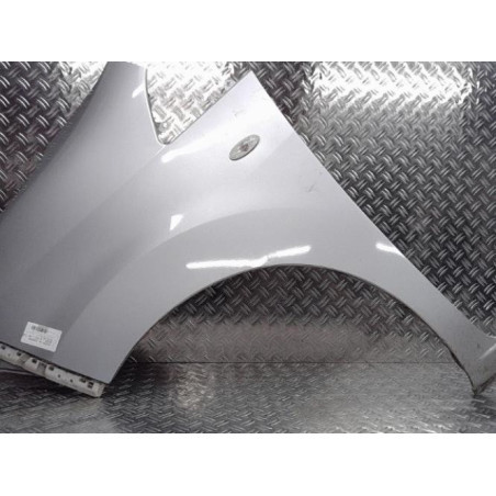 Aile avant gauche NISSAN NV200 Photo n°1