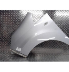 Aile avant gauche NISSAN NV200