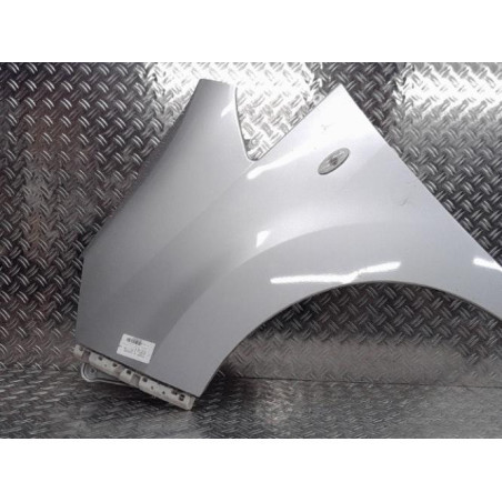 Aile avant gauche NISSAN NV200