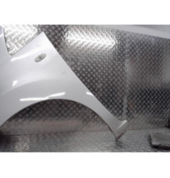 Aile avant gauche NISSAN NV200 Photo n°3