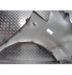 Aile avant gauche NISSAN NV200 Photo n°4